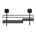 Porta_Shampoo_E_Saboneteira_Ref.1514822_METALTRU