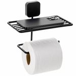 Porta_Papel_Higiênico_de_Parede_Com_Suporte_Para_Celular_Ref.1514422_METALTRU