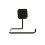 Porta_Papel_Higiênico_Com_Pastilha_Ref.1516322_METALTRU