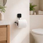 Porta_Papel_Higiênico_Com_Pastilha_Ref.1516322_METALTRU