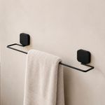 Porta_Toalha_de_Rosto_Com_Pastilha_Ref.1516222_METALTRU