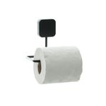 Porta_Papel_Higiênico_Com_Pastilha_Ref.1516322_METALTRU
