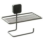 Porta_Papel_Higiênico_de_Parede_Com_Suporte_Para_Celular_Ref.1514422_METALTRU