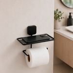 Porta_Papel_Higiênico_de_Parede_Com_Suporte_Para_Celular_Ref.1514422_METALTRU