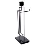 Porta_Papel_Higiênico_de_Chão_Com_Reserva_Ref.1510522_METALTRU