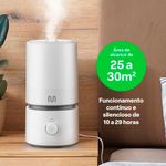 Umidificador_de_Ar_Easy_Air_1,8l_Bivolt_Ref.HC290_Multi_Saúde