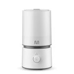 Umidificador_de_Ar_Easy_Air_1,8l_Bivolt_Ref.HC290_Multi_Saúde