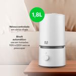 Umidificador_de_Ar_Easy_Air_1,8l_Bivolt_Ref.HC290_Multi_Saúde