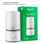 Umidificador_de_Ar_Easy_Air_1,8l_Bivolt_Ref.HC290_Multi_Saúde