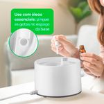 Umidificador_de_Ar_Easy_Air_1,8l_Bivolt_Ref.HC290_Multi_Saúde