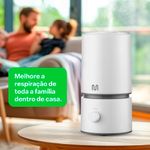 Umidificador_de_Ar_Easy_Air_1,8l_Bivolt_Ref.HC290_Multi_Saúde