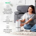 Umidificador_de_Ar_Easy_Air_1,8l_Bivolt_Ref.HC290_Multi_Saúde