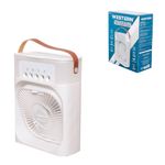 Mini_Ventilador_de_Mesa_Com_Umidificador_Usb_Ref.MVT004_Western