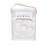 Mini_Ventilador_de_Mesa_Com_Umidificador_Usb_Ref.MVT004_Western