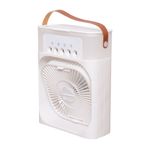 Mini_Ventilador_de_Mesa_Com_Umidificador_Usb_Ref.MVT004_Western