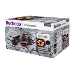 Conjunto_de_Panelas_Robusta_Antiaderente_5_Peças_Ref.5861034960_Rochedo