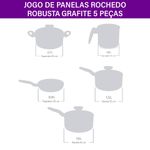 Conjunto_de_Panelas_Robusta_Antiaderente_5_Peças_Ref.5861034960_Rochedo