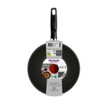 Frigideira_Wok_Antiaderente_Robusta_25cm_Ref.5861034610_Rochedo