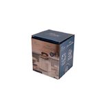 Pote_Hermetico_Canelado_Borossilicato_E_Madeira_650ml_10cm_F0681_-_Flashgoods