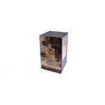 Suqueira_Canelada_Vidro_E_Plástico_4,5_Litros_19,5x19,5cm_F0737_-_Flashgoods
