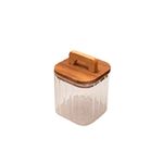 Pote_Hermetico_Canelado_Borossilicato_E_Madeira_650ml_10cm_F0681_-_Flashgoods