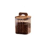 Pote_Hermetico_Canelado_Borossilicato_E_Madeira_650ml_10cm_F0681_-_Flashgoods