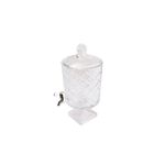 Suqueira_Vidro_E_Plástico_4,5_Litros_19,5x19,5x39,5cm_F0738_-_Flashgoods