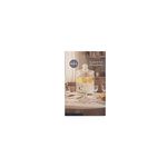 Suqueira_Canelada_Vidro_E_Plástico_4,5_Litros_19,5x19,5cm_F0737_-_Flashgoods