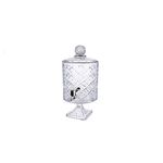Suqueira_Vidro_E_Plástico_4,5_Litros_19,5x19,5x39,5cm_F0738_-_Flashgoods