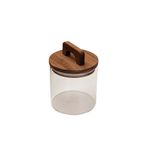 Pote_Hermetico_Borossilicato_E_Madeira_600ml_10x10cm_F0684_-_Flashgoods