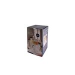 Suqueira_Vidro_E_Plástico_4,5_Litros_19,5x19,5x39,5cm_F0738_-_Flashgoods
