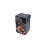 Pote_Hermetico_Borossilicato_E_Madeira_960ml_10x10cm_F0685_-_Flashgoods
