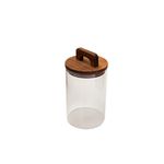 Pote_Hermetico_Borossilicato_E_Madeira_960ml_10x10cm_F0685_-_Flashgoods