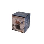 Pote_Hermetico_Borossilicato_E_Madeira_600ml_10x10cm_F0684_-_Flashgoods