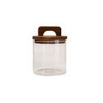 Pote_Hermetico_Borossilicato_E_Madeira_600ml_10x10cm_F0684_-_Flashgoods