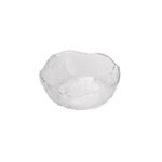 Bowl_Vidro_660ml_17x17x7cm_F0664_-_Flashgoods