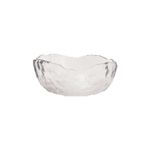 Bowl_Vidro_660ml_17x17x7cm_F0664_-_Flashgoods