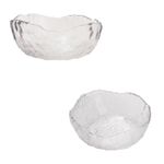 Bowl_Vidro_660ml_17x17x7cm_F0664_-_Flashgoods