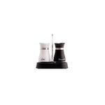 Conjunto_Saleiro_E_Pimenteiro_Vidro_E_Aço_Inox_F0636_-_Flashgoods