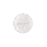 Petisqueira_Vidro_18,3x18,3x3,7cm_F0203_-_Flashgoods