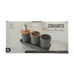 Kit_Banheiro_Plástico_Pp_E_Bambu_Cinza_4_Peças_7,3x7,3cm_F0577_-_Flashgoods