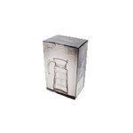 Jarra_Vidro_1,8_Litros_13x17x26cm_F0375_-_Flashgoods