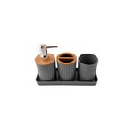 Kit_Banheiro_Plástico_Pp_E_Bambu_Cinza_4_Peças_7,3x7,3cm_F0577_-_Flashgoods