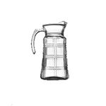 Jarra_Vidro_1,8_Litros_13x17x26cm_F0375_-_Flashgoods