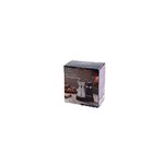 Conjunto_Saleiro_E_Pimenteiro_Vidro_E_Aço_Inox_F0636_-_Flashgoods
