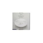 Petisqueira_Vidro_18,3x18,3x3,7cm_F0203_-_Flashgoods