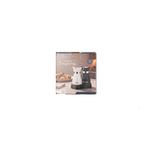 Conjunto_Saleiro_E_Pimenteiro_Vidro_E_Aço_Inox_F0636_-_Flashgoods