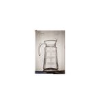 Jarra_Vidro_1,8_Litros_13x17x26cm_F0375_-_Flashgoods
