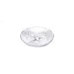Petisqueira_Vidro_18,3x18,3x3,7cm_F0203_-_Flashgoods