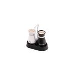 Conjunto_Saleiro_E_Pimenteiro_Vidro_E_Aço_Inox_F0636_-_Flashgoods